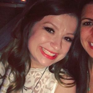 Meet your Posher, Kasia